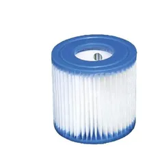 Intex Filterkartusche Typ H 29007