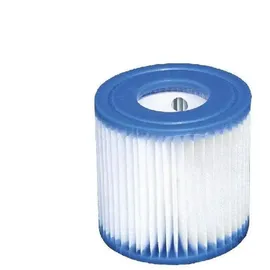 Intex Filterkartusche Typ H 29007