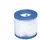 Intex Filterkartusche Typ H 29007