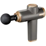 Beurer MG 99 Limited Edition