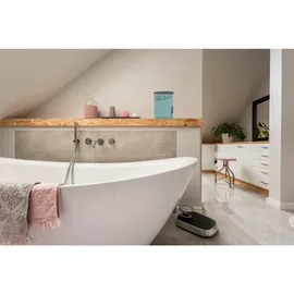 Wenko Drop Rosa 1000 g 2er Set Raumentfeuchter Mod.