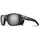Julbo Shield M S4 Sonnenbrille - Schwarz/Grau
