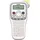 Brother P-Touch H105 Grau/Weiß