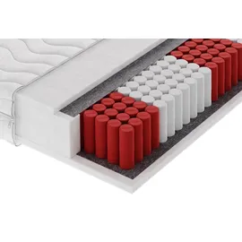 masseno Morante Multi 180 x 200 cm H3