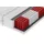 masseno Morante Multi 180 x 200 cm H3