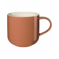 Asa Selection Kaffeetasse 0,4 l Rot