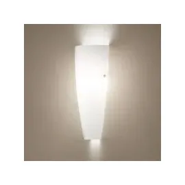 Fabas Luce Dedalo (2642-21-102)