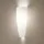 Fabas Luce Dedalo (2642-21-102)