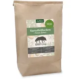 AniForte BARF-Line Kartoffelflocken 5 kg