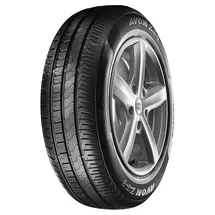 Avon Tyres ZT7 185/70 R14 88T