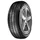 Avon Tyres ZT7 185/70 R14 88T