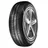 185/70 R14 88T