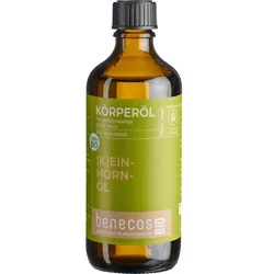 benecos Avocadoöl