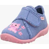 superfit Spotty Lila 26