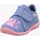 superfit Spotty Lila 26