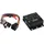 Hifonics HF-SC2 / ISO High-Low Adapter | Masori