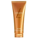Lancaster Self Tan Body Gel