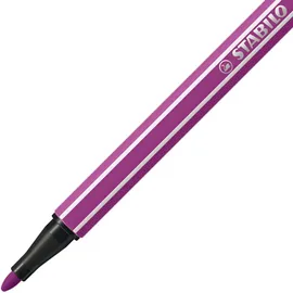 Stabilo Pen 68 Kartonetui 18 St.