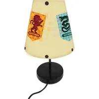 Lexibook Tischlampe, Harry Potter