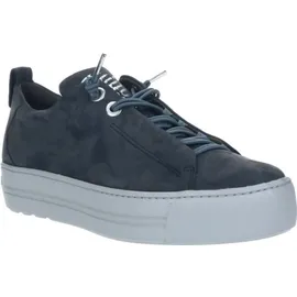 Paul Green 5017 grey 40