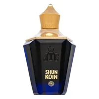 Xerjoff Shunkoin Eau de Parfum Unisex 50 ml