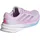 adidas Supernova Stride 2 Damen Ice Lavender/Bliss Lilac/Lucid Red 40
