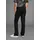 Bruno Banani Bootcut Schwarz 182
