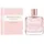 Givenchy Irrésistible Eau de Toilette 50 ml