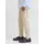 JACK & JONES Marco Bowie Sa Navy Blazer Slim Hosen Oxford Tan 30 34