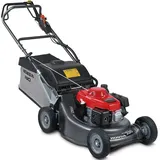 Honda HRH 536 HX 5,5 PS
