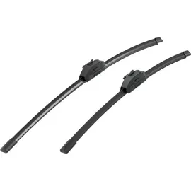 Bosch Aerotwin AR725S