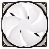 Noiseblocker NB-eLoop B12-4 - 120mm