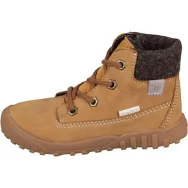 Ricosta DEANY senf 21