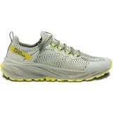 Jack Wolfskin Herren Prelight Swift Vent Low Schuhe (Größe 46, gruen)