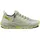 Jack Wolfskin Herren Prelight Swift Vent Low Schuhe (Größe 46, gruen)