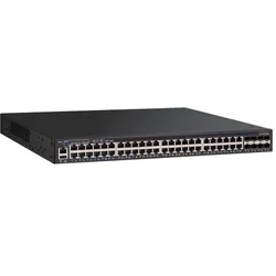 ICX7450-48F-E-RMT3 neu