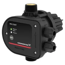 Grundfos Druckmanager PM START 1,5 bar