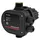 Grundfos Druckmanager PM START 1,5 bar