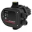 Grundfos Druckmanager PM START 1,5 bar