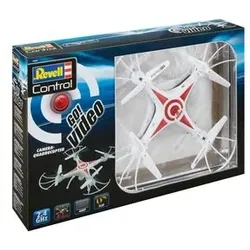 REVELL 23858 Quadcopter 