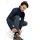 Maier Sports Perlit M Outdoorhose Graphit 25