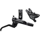 Shimano Deore BR-M6100 VR Scheibenbremse
