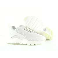 Nike W Air Huarache Run SI Summit White 881100 101 UK_4.5 US_7 Eur_38