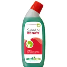 Greenspeed WC-Reiniger Entkalker Swan 750 ml