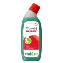 Greenspeed WC-Reiniger Entkalker Swan 750 ml