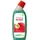 Greenspeed WC-Reiniger Entkalker Swan 750 ml
