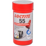 LOCTITE 55 160m