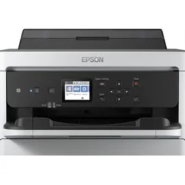 Epson T01C1 schwarz