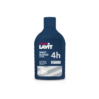 Sport Lavit SPORT LAVIT® COOLING Body Lotion 250 ml kühlend und erfrischend