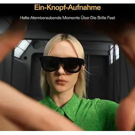 XReal Eye Mikrokamera